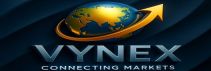 Vynex Imports And Exports