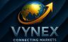 Vynex Imports And Exports