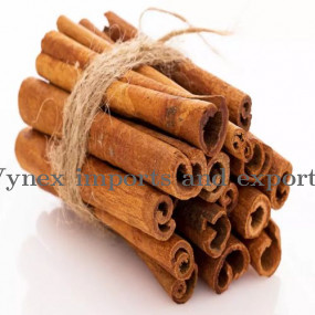 A Grade Cinnamon Stick