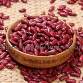 Red Kidney Beans