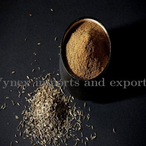 Cumin Powder
