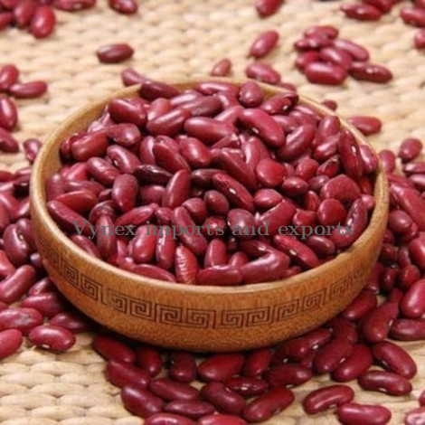 Red Kidney Beans