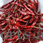 A Grade Dry Red Chill