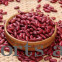 Red Kidney Beans