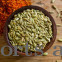 Fennel Seeds