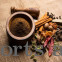 Garam Masala