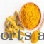 Yellow Turmeric Powder