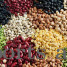 Indian Pulses