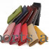 Ladies Leather Wallet