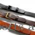 Leather Belts
