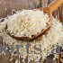 Basmati Rice